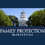 Family Protection Ministries